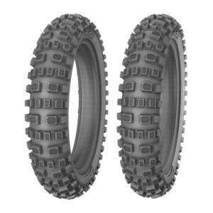 Off Road - EM-09