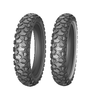 Off Road - EY-156