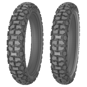 Off Road - EY-157