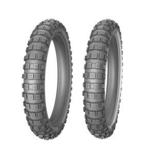 Off Road - EY-2977