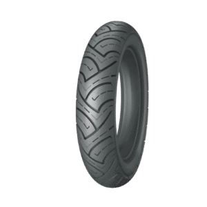 EY-458-Street