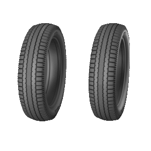 EM-663-Commercial