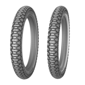 Off Road - EY- 801A