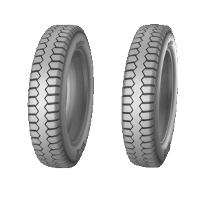 EY-852-Commercial