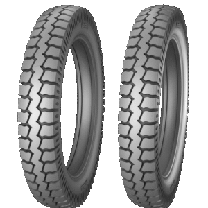 EY-869A-Commercial