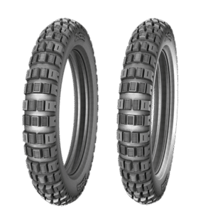 Off Road - EM-06