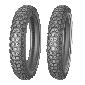 Off Road - EM-07