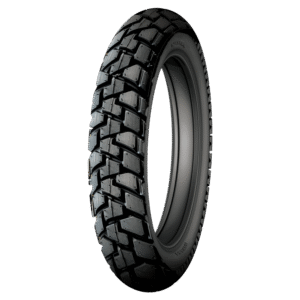 Off Road – EY-035
