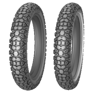 Off Road - EY-434