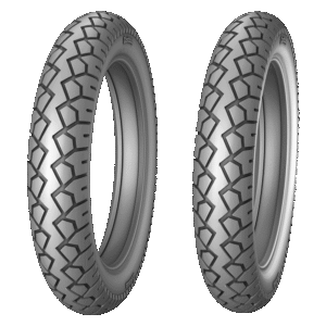 EY-846-Street