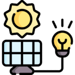 renewable-energy