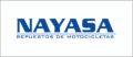 Nayasatyres