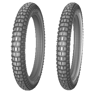 EM-05-Motorcycle Taxi